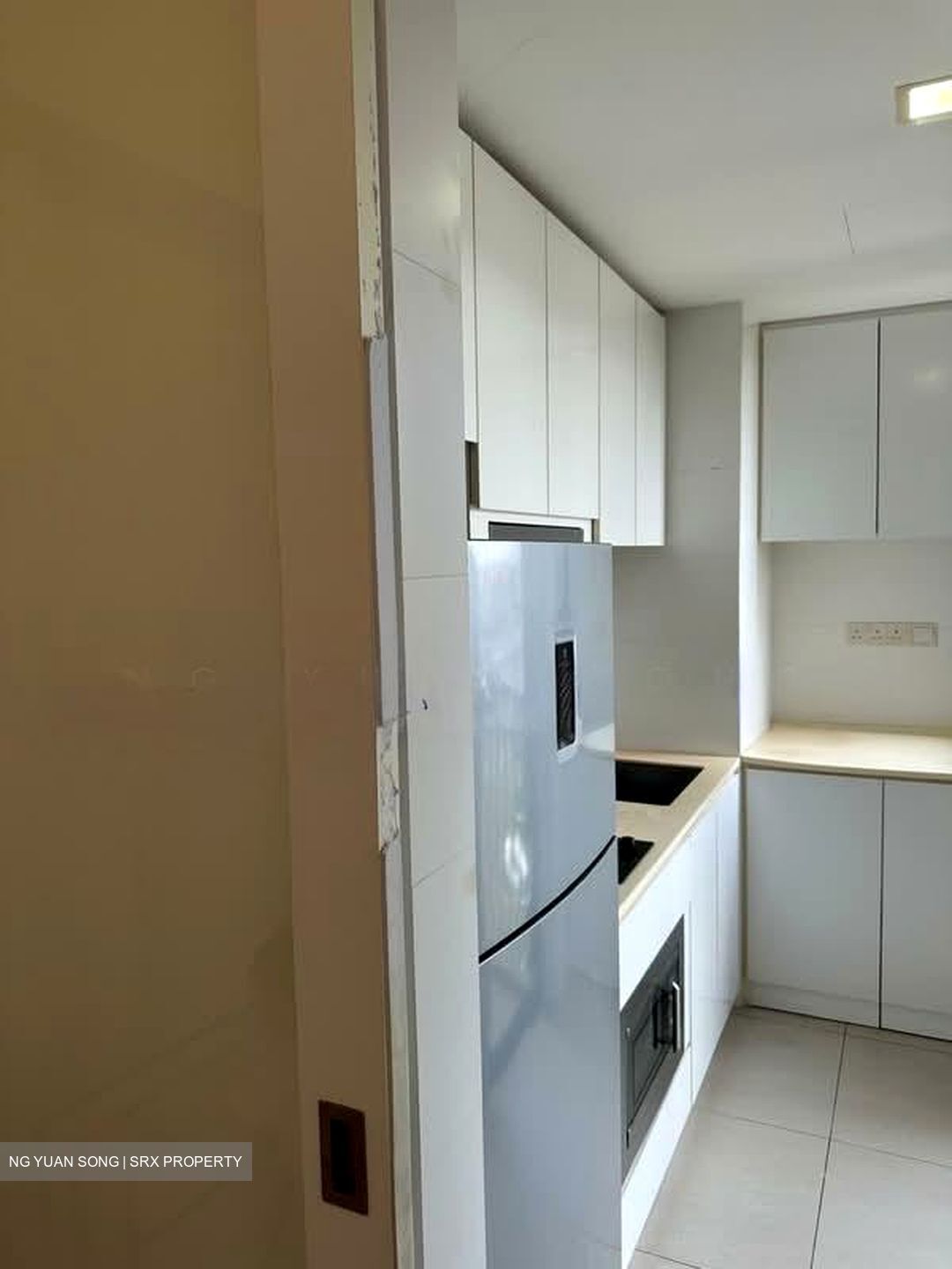 Sky Vue (D20), Condominium #601558991